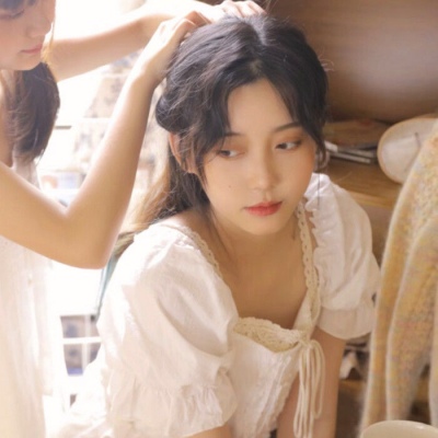 青川FurryQQ群介绍